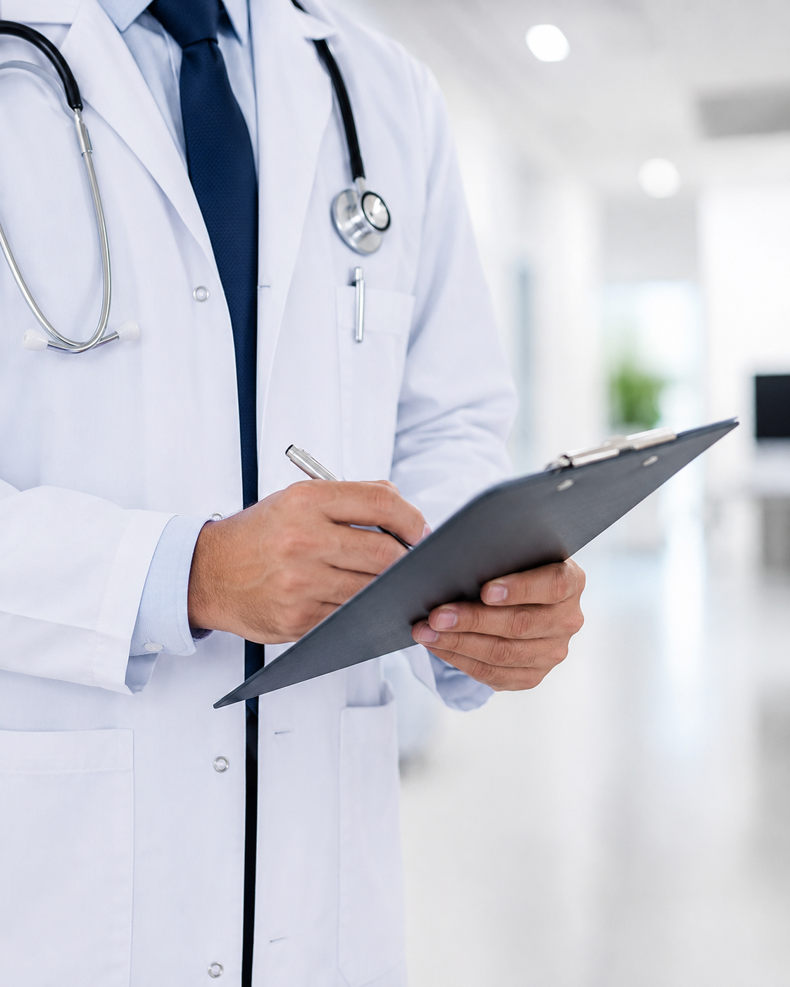 Medicina interna per anziani a Milano: valutazione globale e percorso di cura